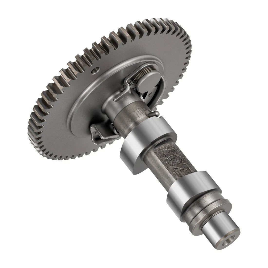 Camshaft for Yamaha G21 G22 G23 G27 G28 (Gas Golf Cart) JR7-12170-00-00