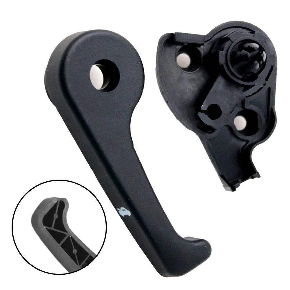 Hood Latch Release Base Assembly for Hyundai Sonata (YF)