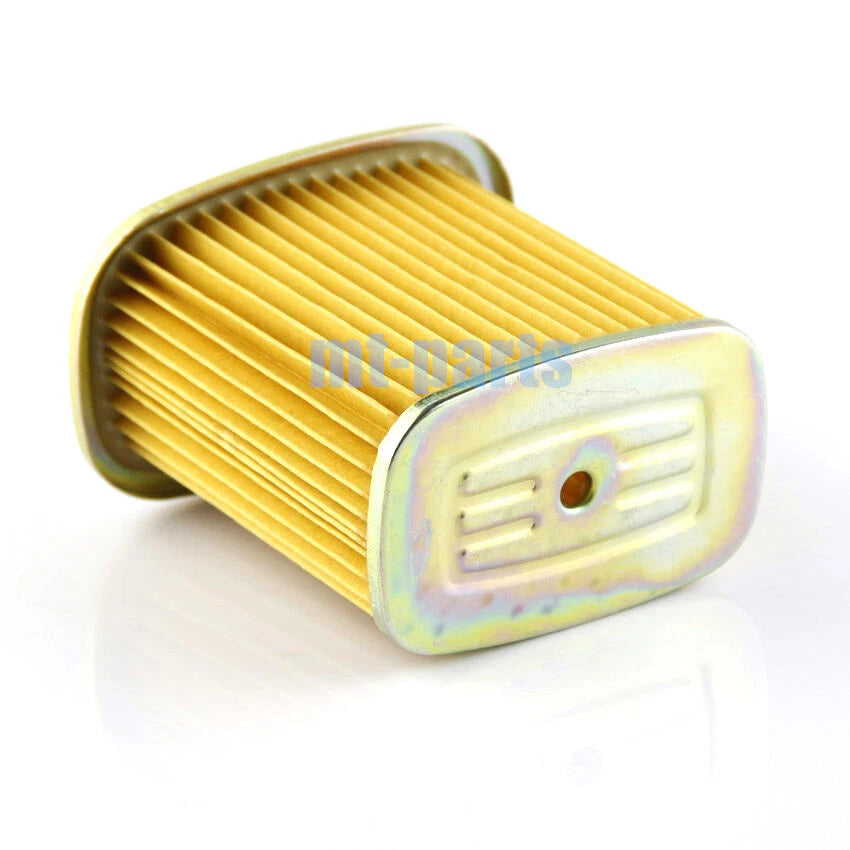 Air Filter Element for Honda CA100 CA102 CA105 CM91 (1970–1979) 17211-001-020