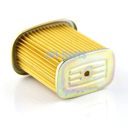 Air Filter Element for Honda CA100 CA102 CA105 CM91 (1970–1979) 17211-001-020