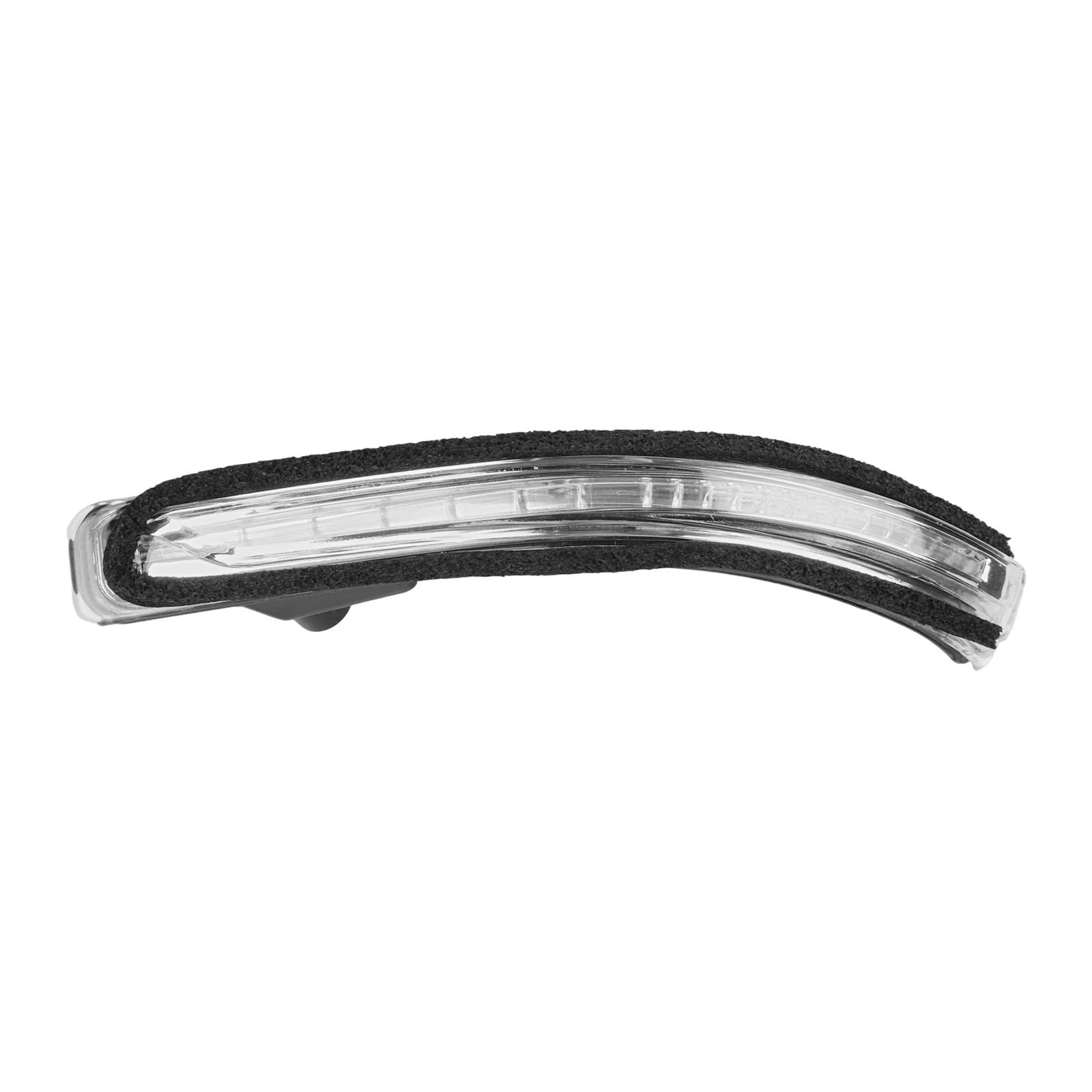 Mirror Indicator Light for Hyundai I20 (2014–2020) 87624C8000