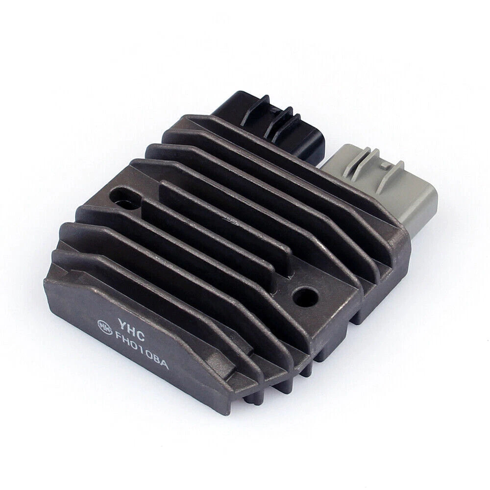 Regulator for Honda TRX500FA FGA FPA FE FM TM FPM (2005–2014) T9
