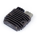 Regulator for Honda TRX500FA FGA FPA FE FM TM FPM (2005–2014) T9