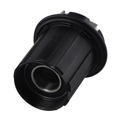 11 Speed Freehub for Cycling Bike (No Specific Years)