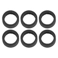 Fuel Injector Seal Kit for BMW (Multiple Models)