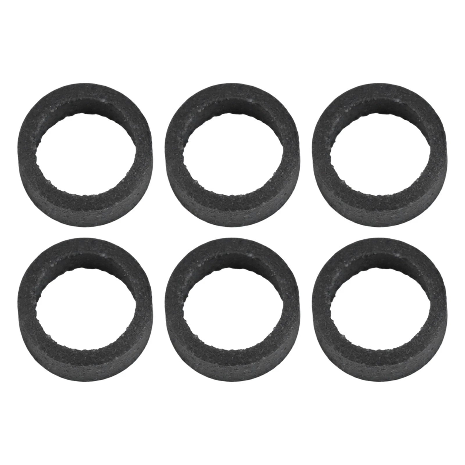 Fuel Injector Seal Kit for BMW (Multiple Models)