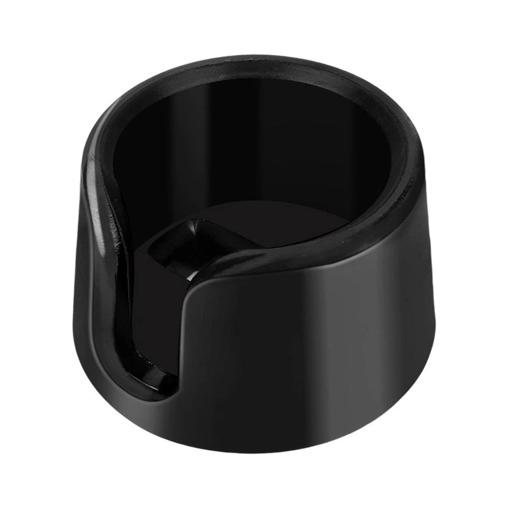 Silicone Coffee Tamper Base for ES601 Espresso Machine