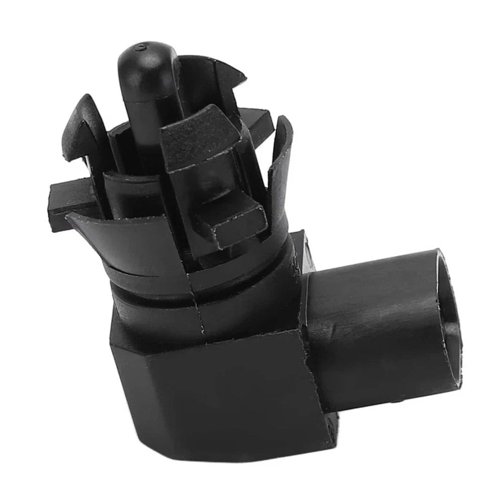Ambient Air Temperature Sensor 13583411 for GMC Terrain Acadia 2017-2020