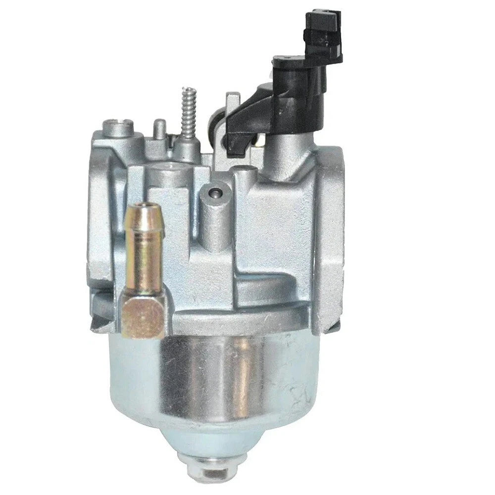 Carburetor for Ariens 24" Compact Snowblower (B&S 9.5hp)