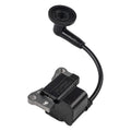 Ignition Coil for Kasei BC260 (Optimal Performance)