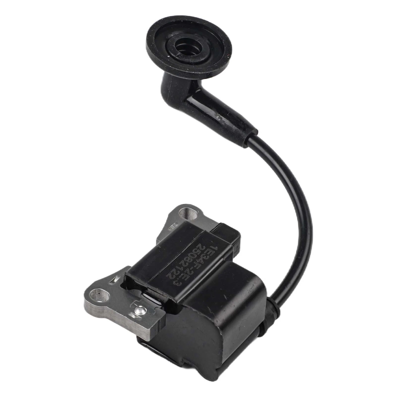 Ignition Coil for Kasei BC260 (Optimal Performance)