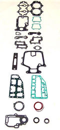 Gasket Kit for Chrysler Force 40-50 Hp (1989–1994) 500-102