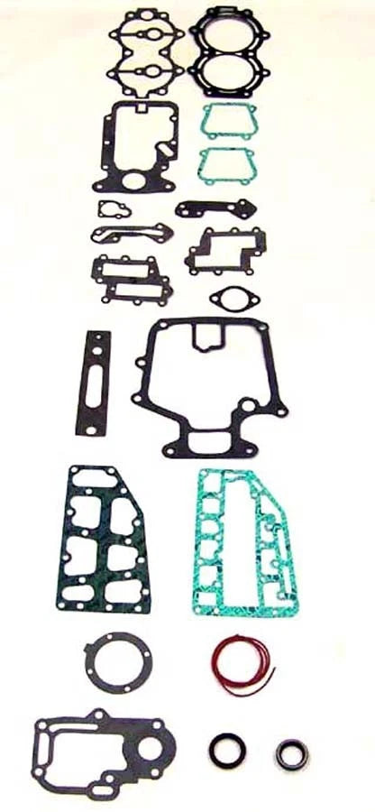 Gasket Kit for Chrysler Force 40-50 Hp (1989–1994) 500-102