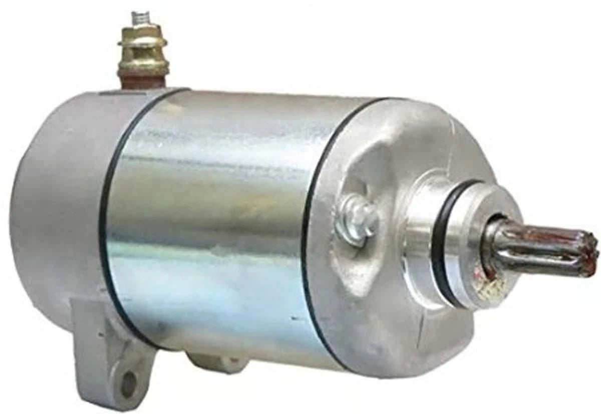 Starter for Honda 400 TRX Rancher (2004–2007) PH110-HN16