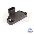 Ignition Module for Mercruiser 4.3 5.0L (18-5117)