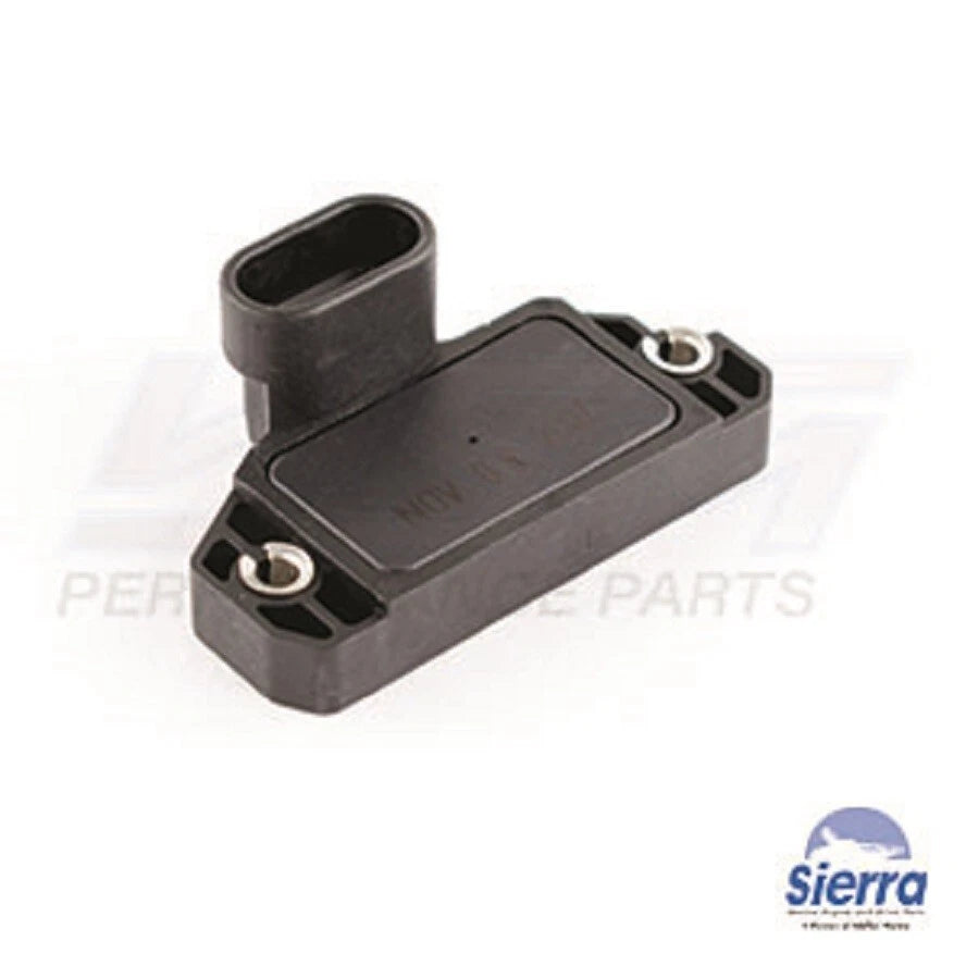 Ignition Module for Mercruiser 4.3 5.0L (18-5117)