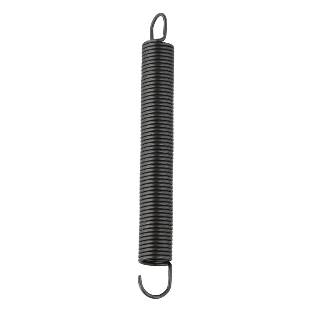 Extension Spring for Lawn Mower Accessories (Compatible with )