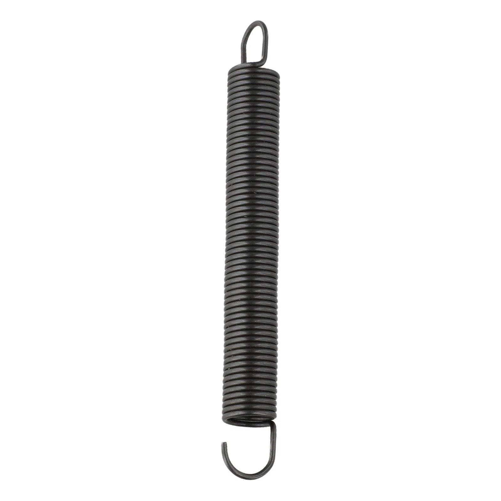 Extension Spring for Lawn Mower Accessories (Compatible with )