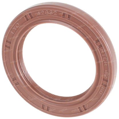 Front Crankshaft Oil Seal for Hilux LN147R 3.0L 5L-E (2000–2005)
