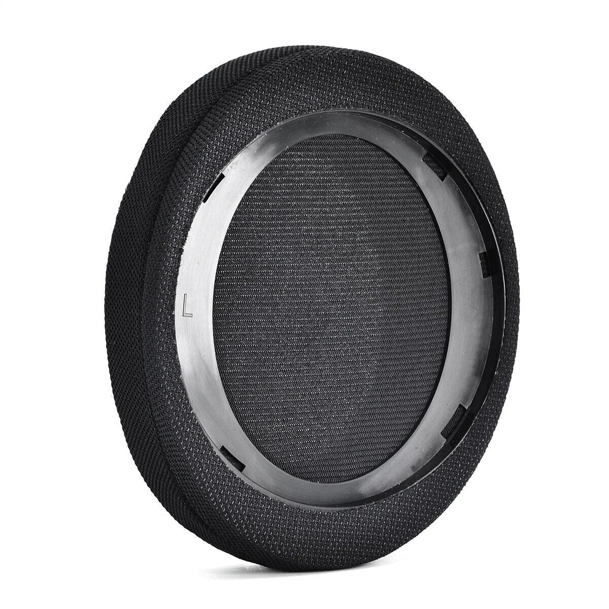2Pcs Memory Foam Earpads for Philips SHP9500 (2016–2023)