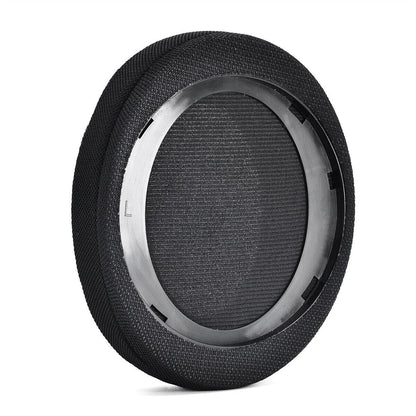 2Pcs Memory Foam Earpads for Philips SHP9500 (2016–2023)