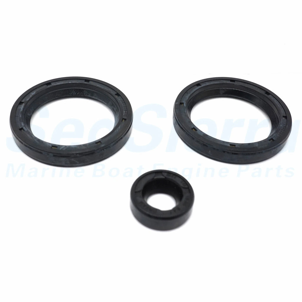 Seal Kit for Mercury Verado 225-300 (2001–2023) 26-830749A01