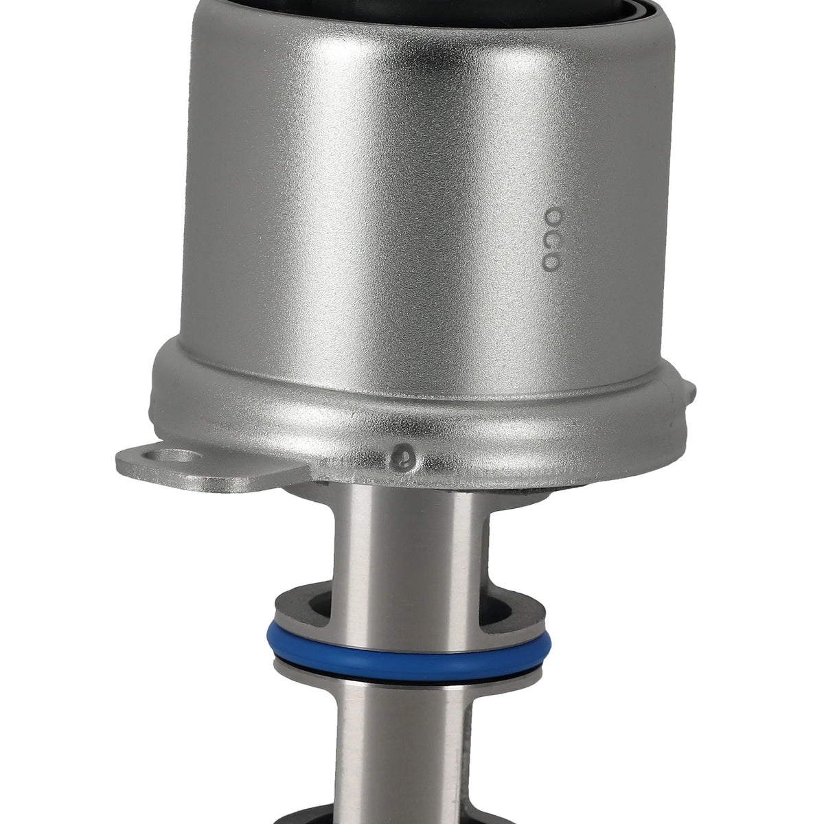 EGR Valve for Ford E-350 Super Duty 6.0L V8 (2006–2010) 5C3Z9F452AA CX2020