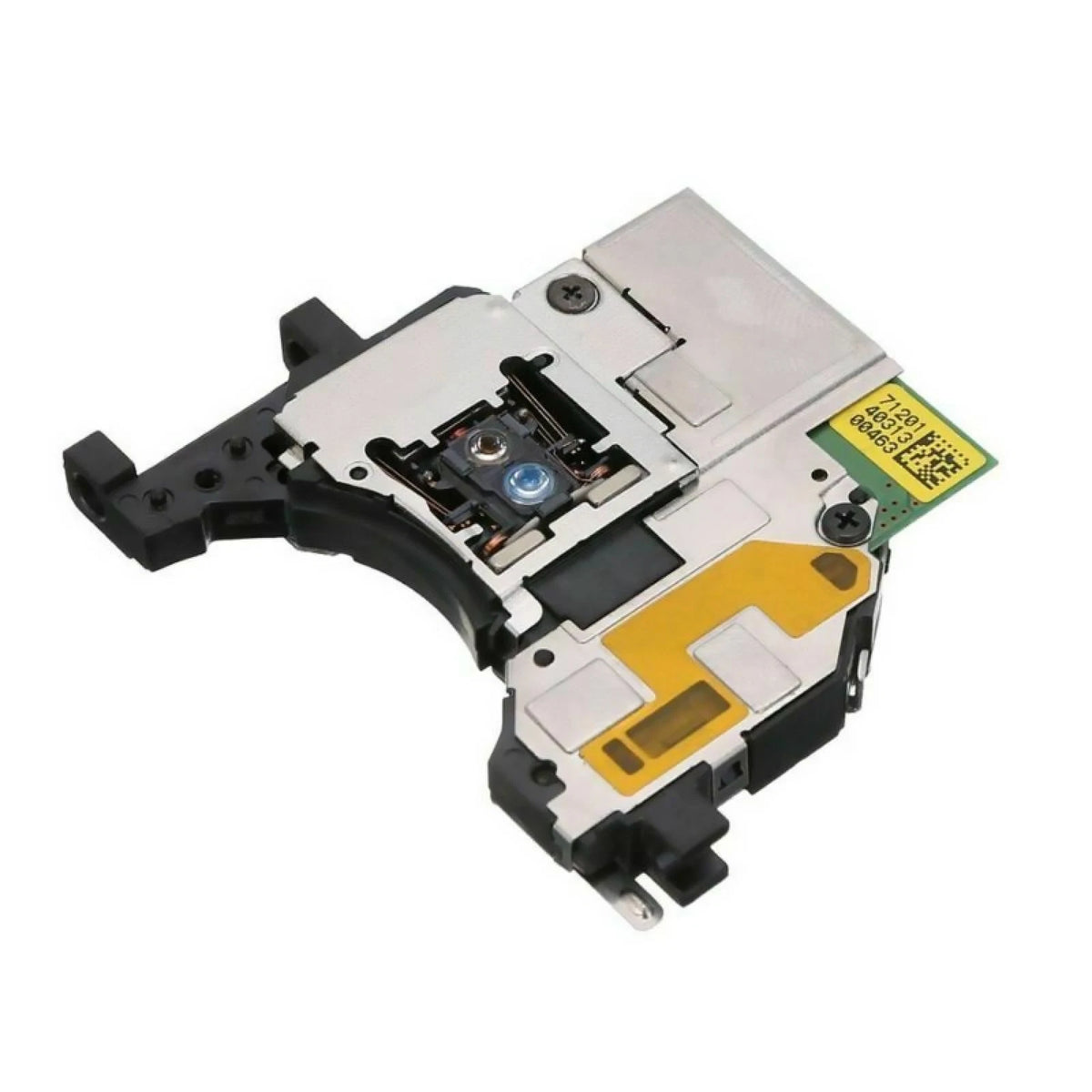 Replacement Laser Lens KES-850A for PS3 Game Console (2006–2013)