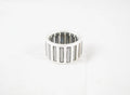 Connecting Rod Kit for KTM 200 SX XC XC-W EXC MXC (2000–2023)