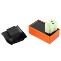 CDI Ignition Control Module for Honda TRX 400EX / Sportrax (1999–2004)