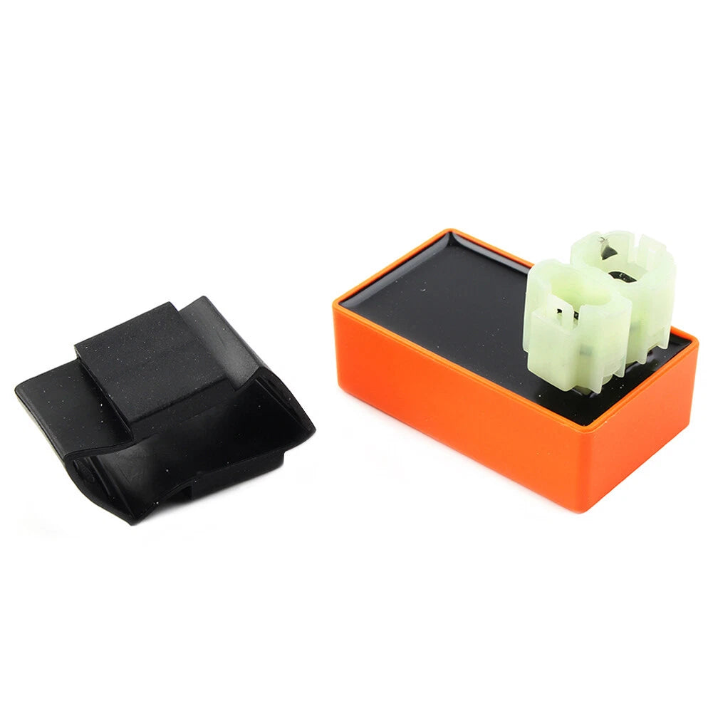 CDI Ignition Control Module for Honda TRX 400EX / Sportrax (1999–2004)