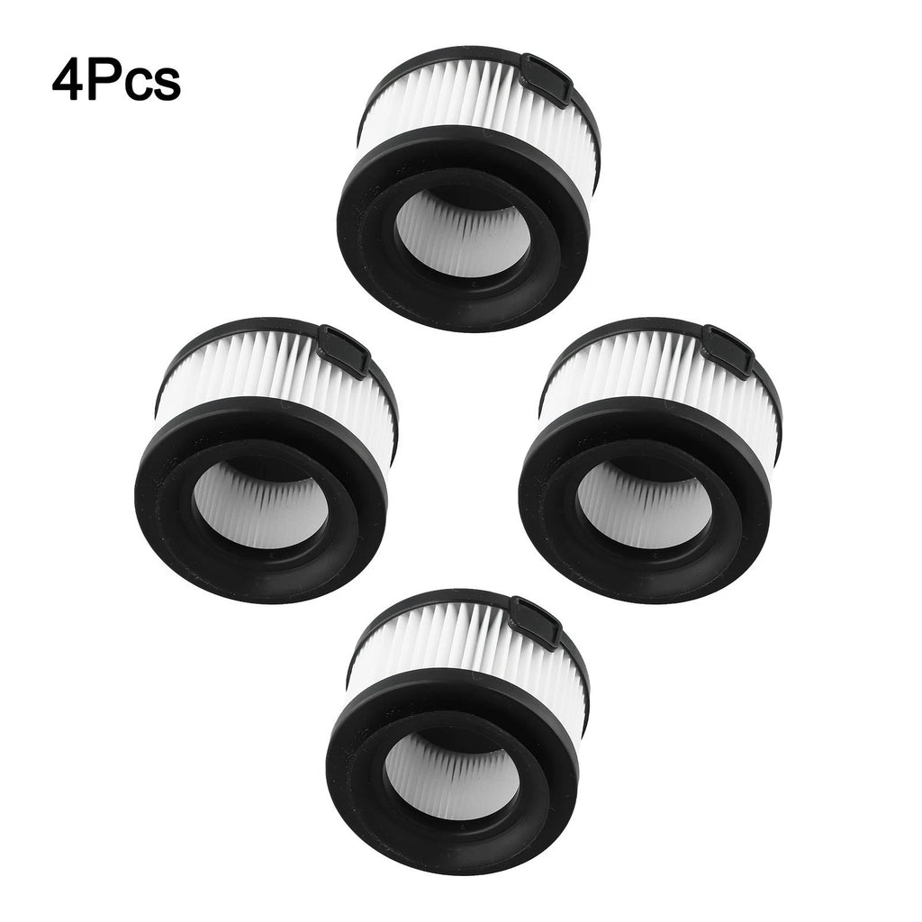 Filter Replacement for Simplicity Handheld Vacuums (SF65)
