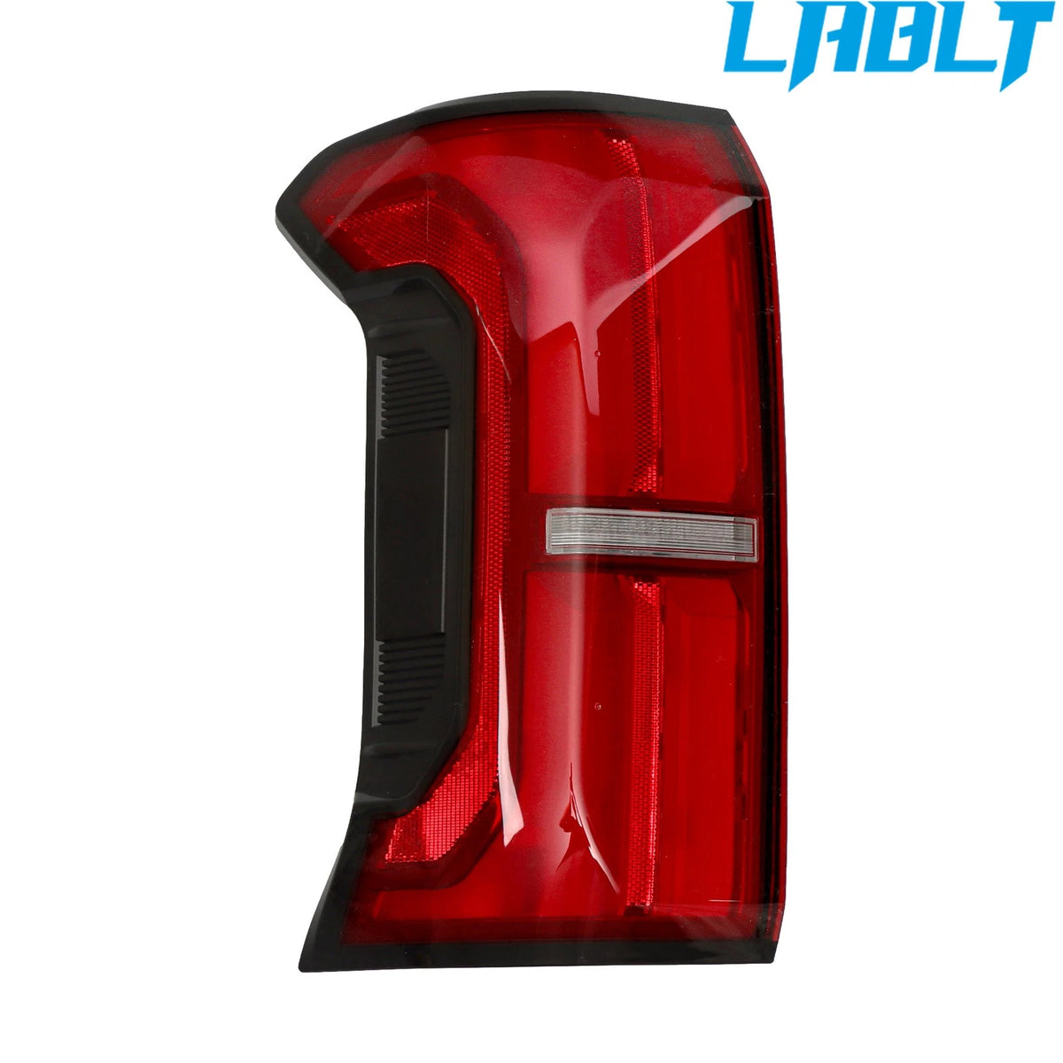 Left Rear Tail Light 81560-AK040 for Toyota Tacoma (2024)