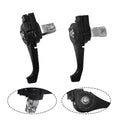 Throttle Switch Set of 2 for Hedge Trimmer (Reliable Performance)