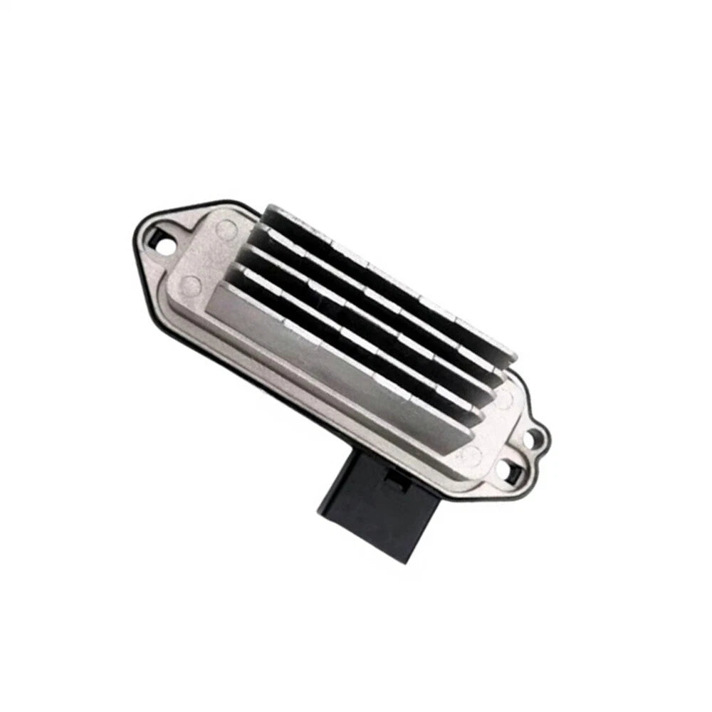 Blower Motor Resistor For Mazda 2 3 5 BP4M-61-B15, BP4M61B15