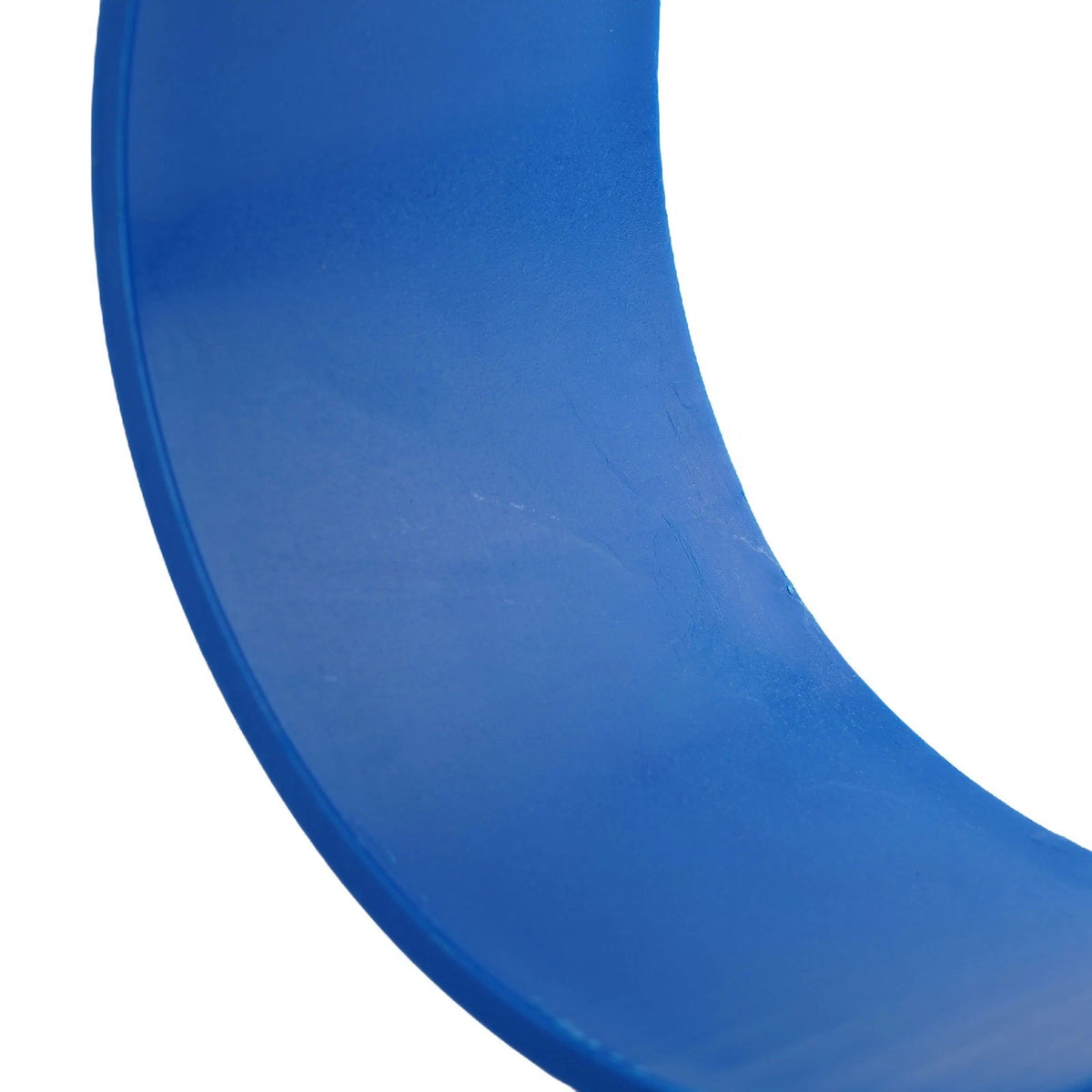 Wear Ring for SeaDoo 4Tec Suitable for 2004 2019 Models Part Number 267000419
