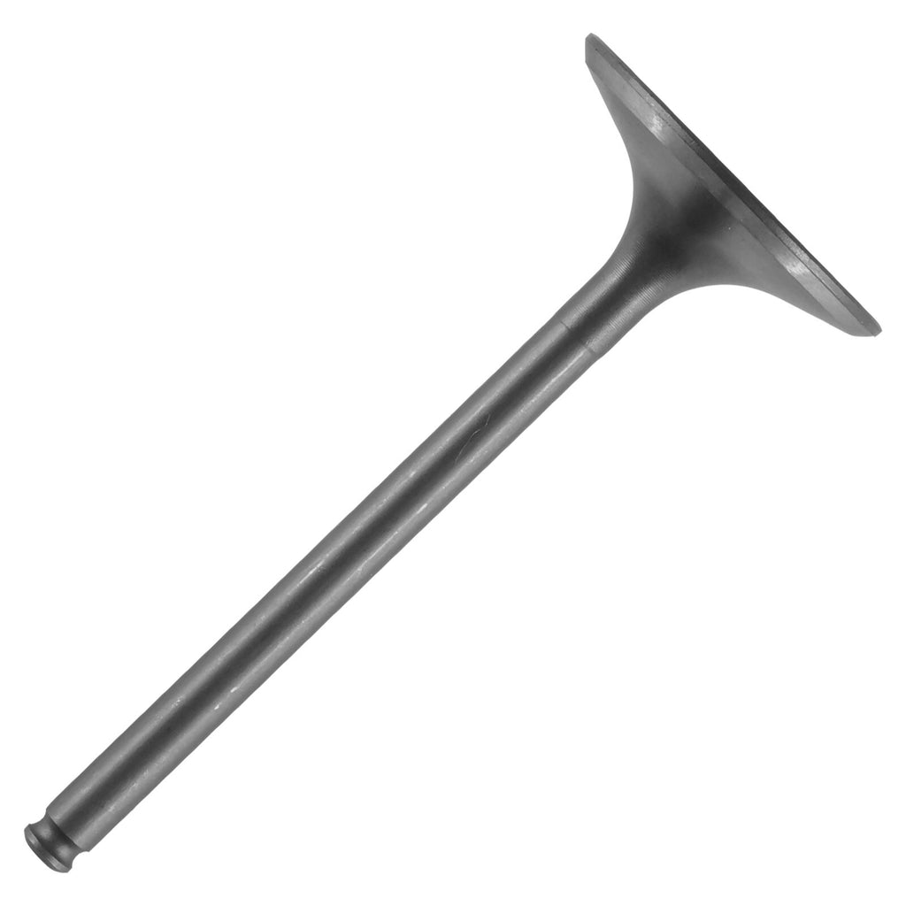 Intake Valve Replacement for Honda CRF450R CRF 450R (2002–2008)