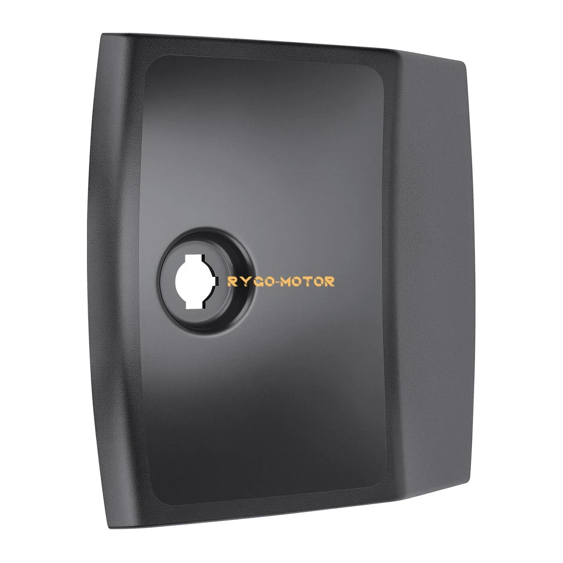 Glove Box Lid Hatch for Yamaha WaveRunner FX FX Cruiser SHO HO SVHO (2012–2018)