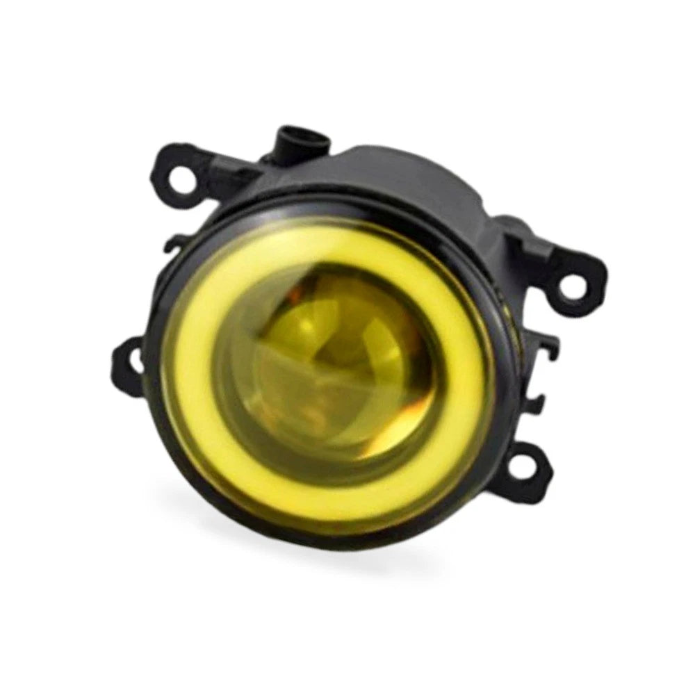 LED Fog Light for Honda Crider (2019–2020)