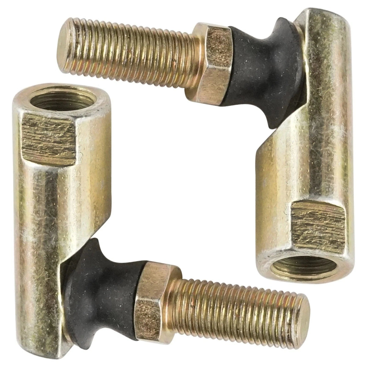 2X Tie Rod Ends 723-0448 for Cub Cadet 1212/1600/1800 & MTD LT1850