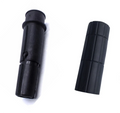 Handle Grip for Yamaha Outboard Motors 25-75 HP (664-42119)