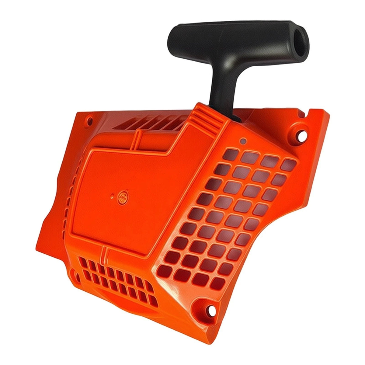 Rewind Pull Starter for Husqvarna Chainsaw 340 345 350 351 353 346XP (No Year)