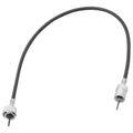 Tachometer Cable for Massey Ferguson (1998–2011)