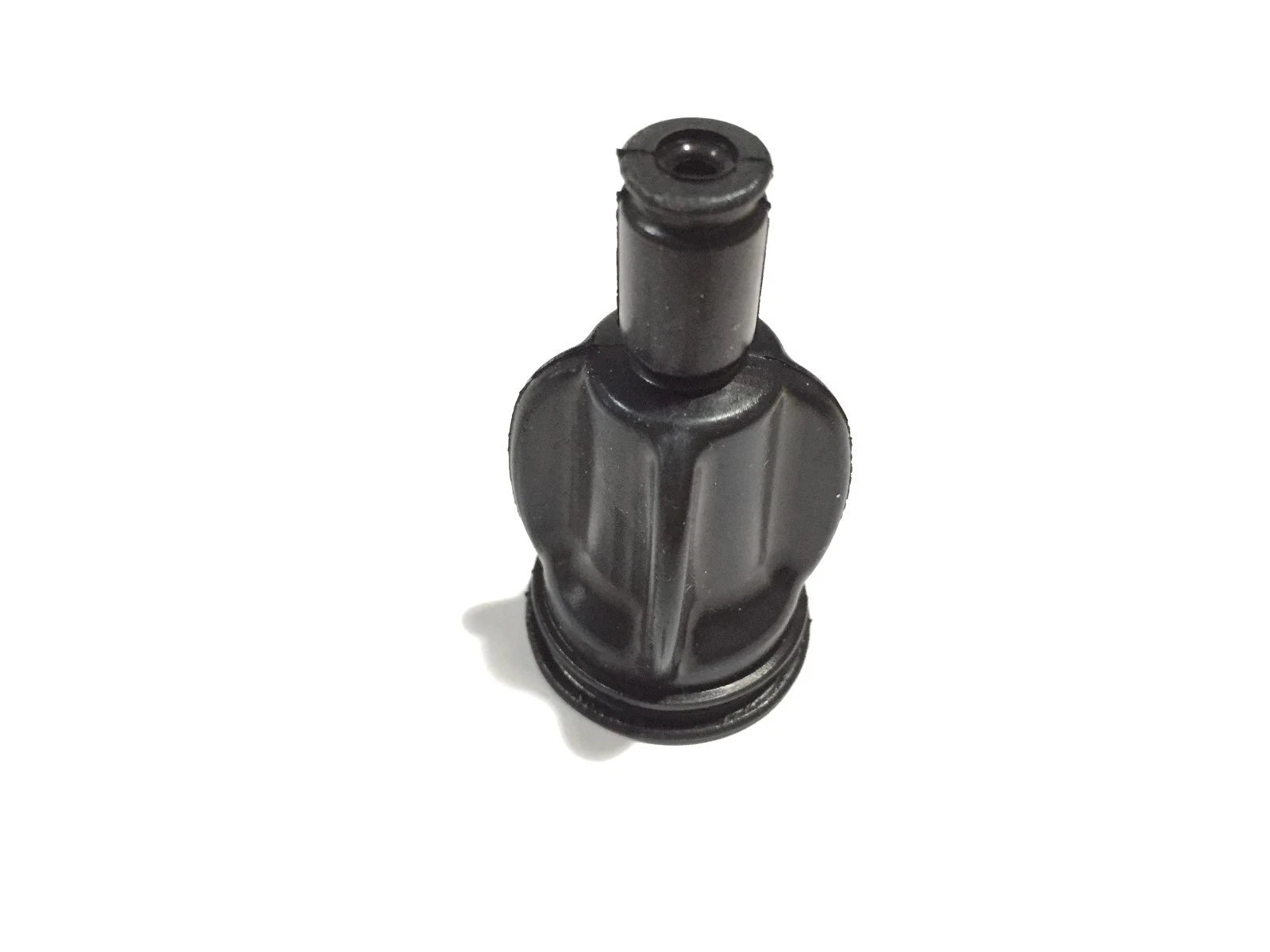 Boot Protector for Mercury 25-30-40-45-50 (O/B) 822158