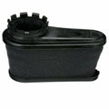 Air Filter Element for Mercury 200 225 250 275 HP Verado (35-893318T01)