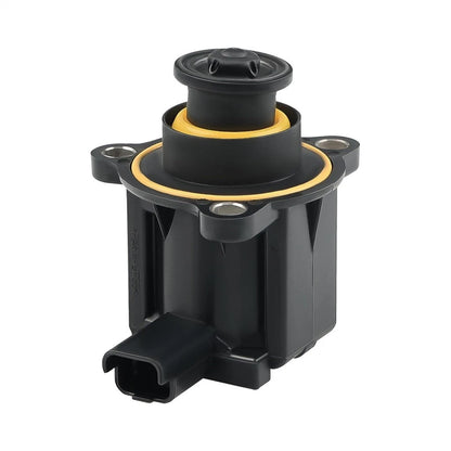 Turbocharger Diverter Valve 11657578683 for Mini Cooper 1.6L (2007–2016)