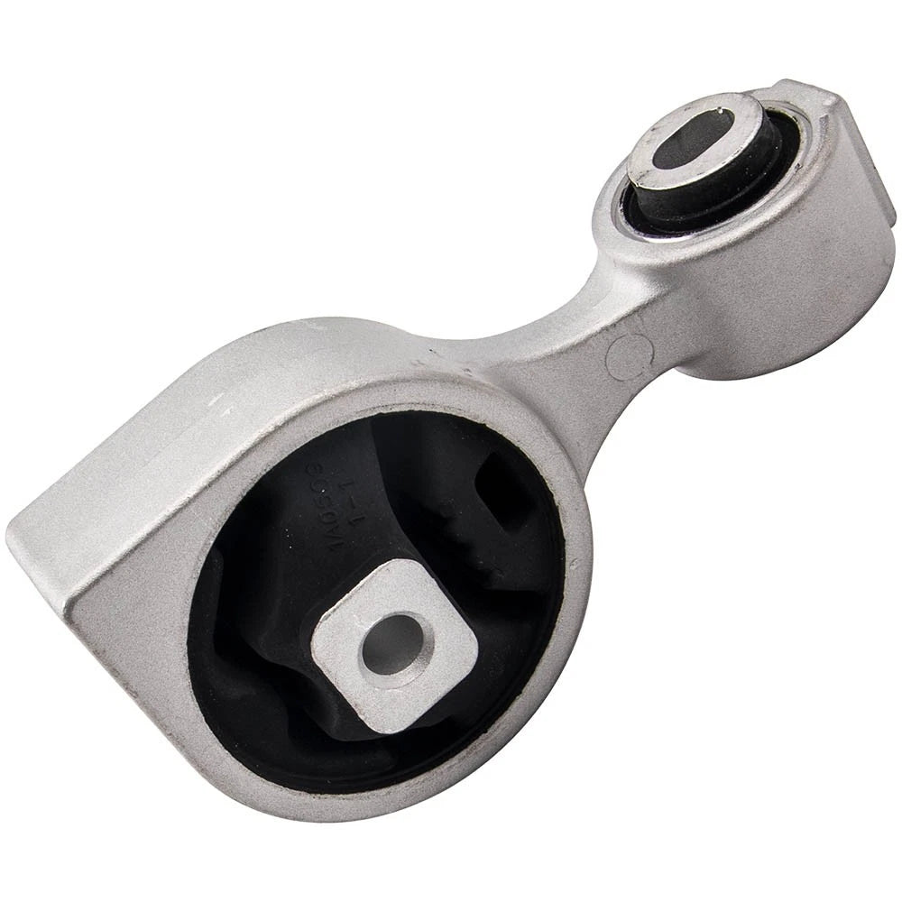 Torque Strut Engine Motor Mount for Nissan Altima 2.5L (2007–2015) A4350 EM-9444