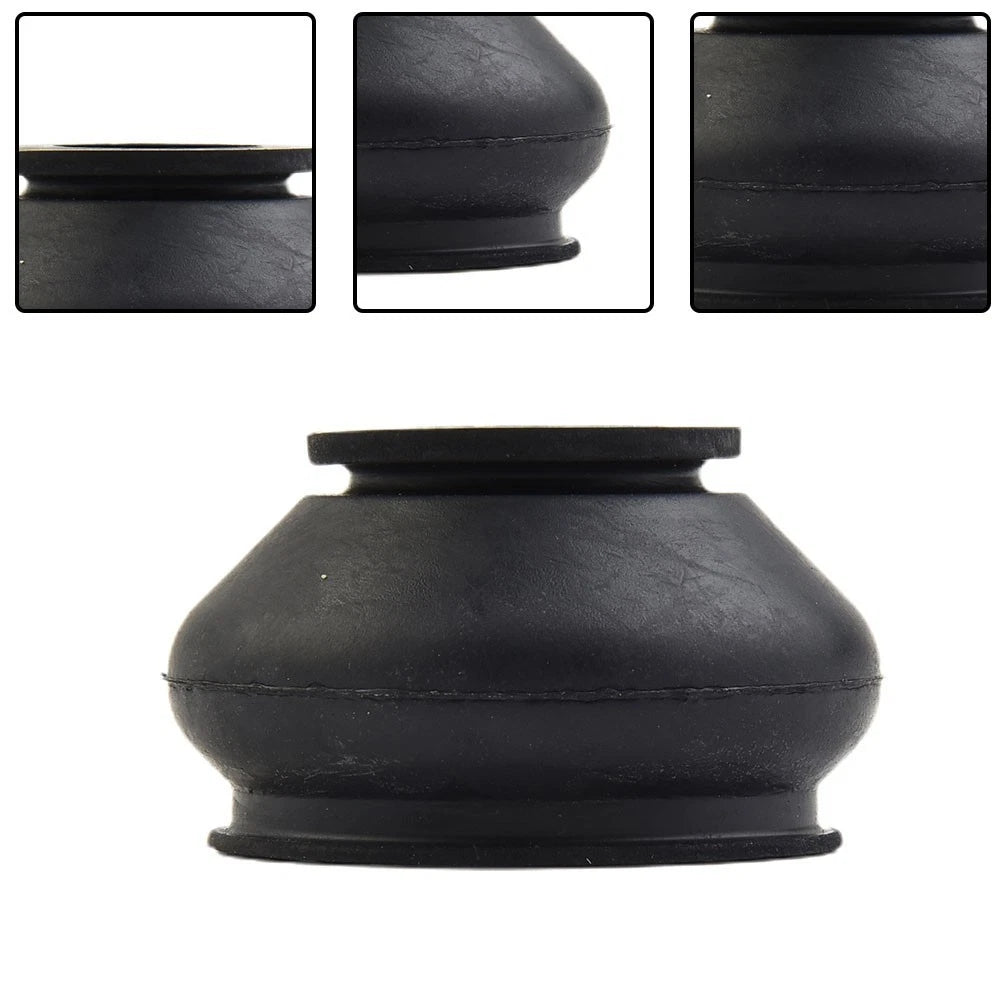 14pcs Dust Boot Covers for Ball Joint