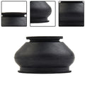 14pcs Dust Boot Covers for Ball Joint
