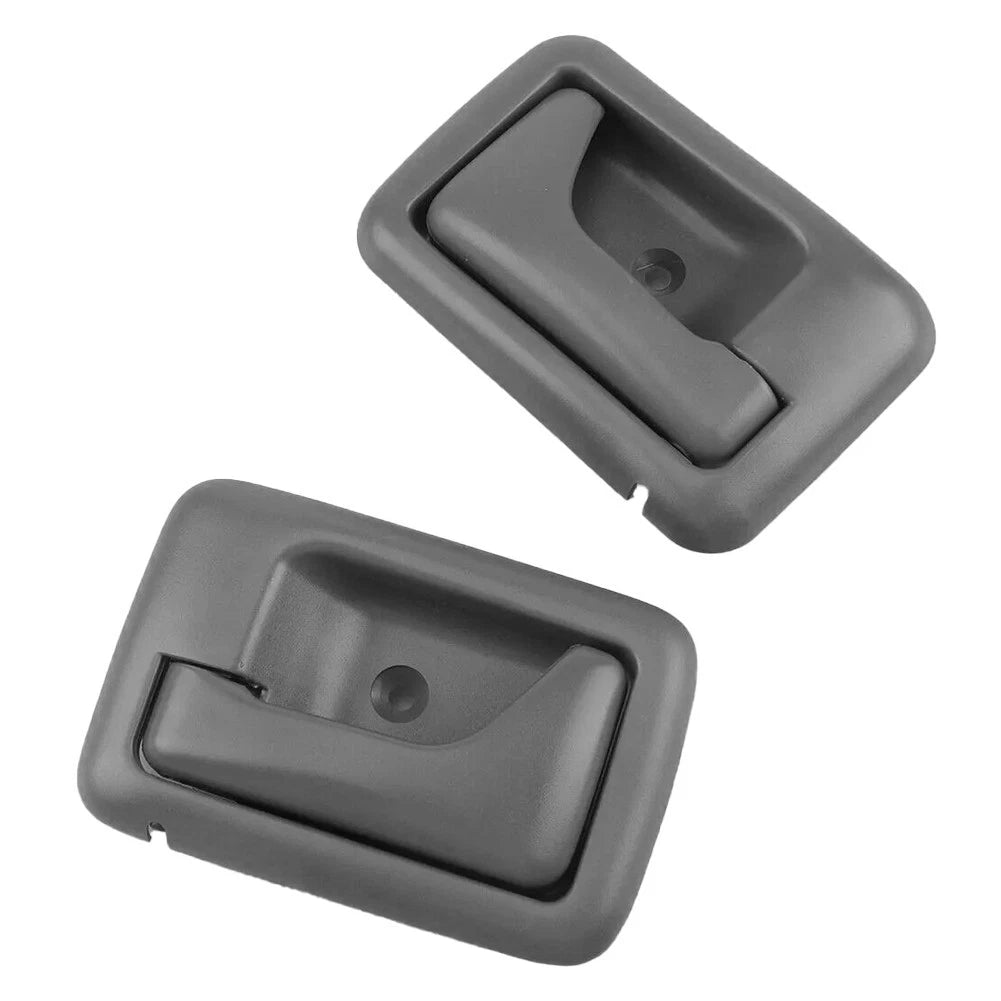 Door Handle for Suzuki APV Carry Pickup (2004–2023) - Grey Replacement